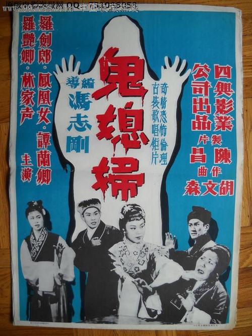 佩鲁贾音乐学院本科成绩单